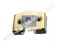 385030 DIESEL TECHNIC