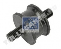 480382 DIESEL TECHNIC