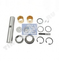 694008 DIESEL TECHNIC