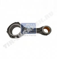 210340 DIESEL TECHNIC