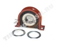 Подшипник подвесной D60