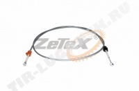 CABLE, GEAR SHİFT
