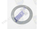 CLUTCH PLATE