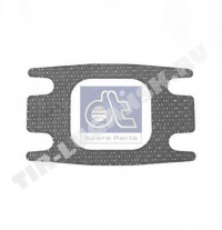 753602 DIESEL TECHNIC