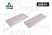 DOKA 701.08.004