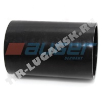 Hose