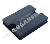 BK2890221SP Bergkraft