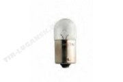 Лампочка 24v5w R5W HD