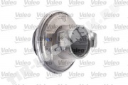 Подшипник выжимной (тип VALEO)