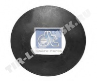 235123 DIESEL TECHNIC