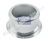 464780 DIESEL TECHNIC