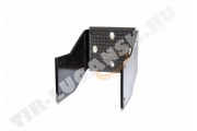 BRACKET, STEP