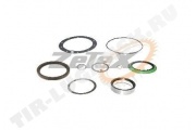 REPAİR KİT, WHEEL HUB