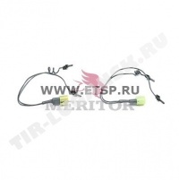 MBA011 Arvin Meritor