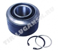 BK28641021SP Bergkraft