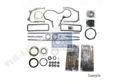 General overhaul kit