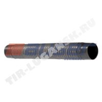 Hose