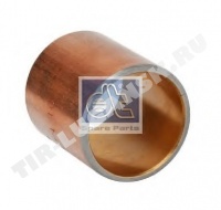 125080 DIESEL TECHNIC