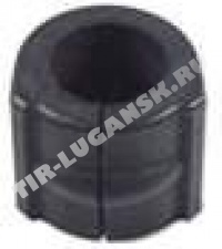 BK2977821SP Bergkraft