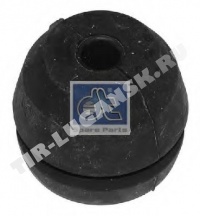 310800 DIESEL TECHNIC