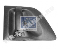 122158 DIESEL TECHNIC