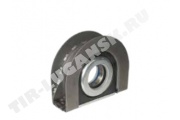 Подшипник подвесной D65