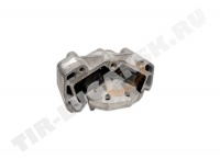 GEAR BOX  MOUNTİNG