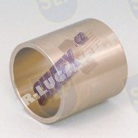BUSHING