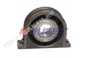 Подшипник подвесной D60