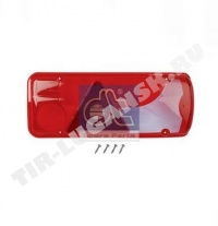 1099222 DIESEL TECHNIC