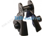 HD-parts 318782