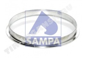 Sampa 030.120