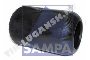 Sampa SP55661