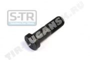 STR STR-40308