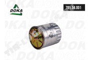 DOKA 701.04.001