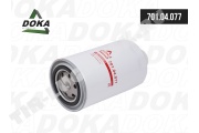 DOKA 701.04.077