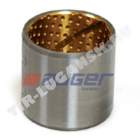 Bushing