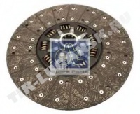 113020 DIESEL TECHNIC