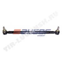 Тяга рулевая 413mm