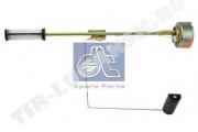 Fuel level sensor