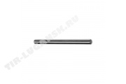 Валик помпы D=15mm