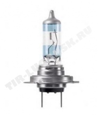 Лампочка H7 12V 55W NBR