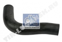 111500 DIESEL TECHNIC