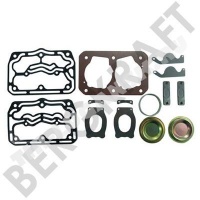 BK1120611AS Bergkraft