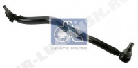 Тяга продольная рулевая 1028mm