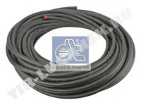 111081 DIESEL TECHNIC