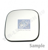 675129 DIESEL TECHNIC