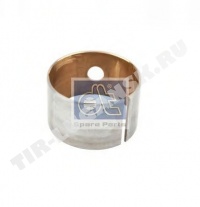 660190 DIESEL TECHNIC