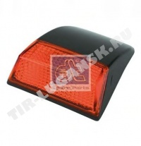 224494 DIESEL TECHNIC