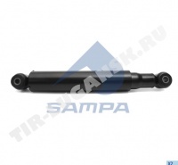 0104812 Sampa